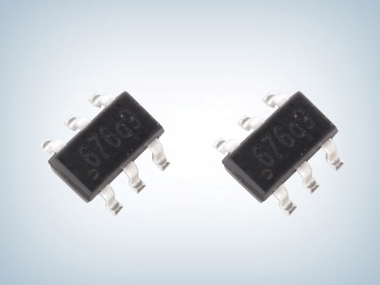 AP8268 PWM控製芯片 AP8268 PWM控製芯片