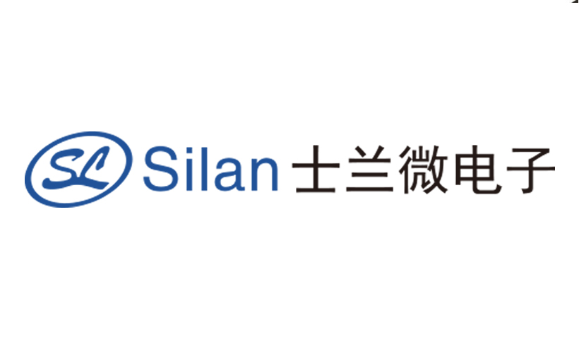 士蘭微、蘑菇TV官方网站登录入口電子：接力——齊心合力傳遞品牌
