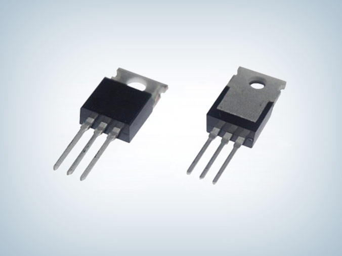APG042N01 110v逆變器後級mos 絲印:G042N01 APG042N01 110v逆變器後級mos 絲印:G042N01
