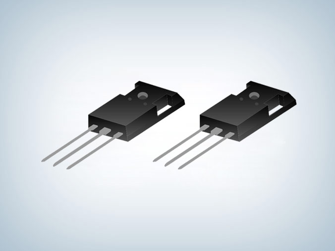 多層外延超結mos管35A 650V SVSP35NF65P7D3參數 多層外延超結mos管35A 650V SVSP35NF65P7D3參數