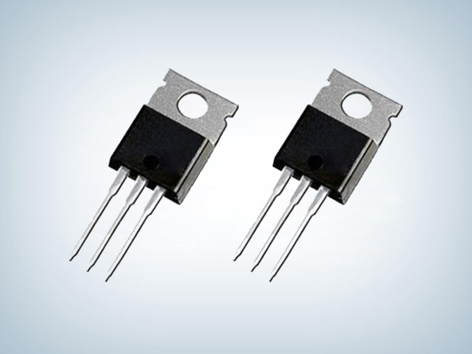 100v耐壓mos管SVG104R0NT型號參數 100v耐壓mos管SVG104R0NT型號參數