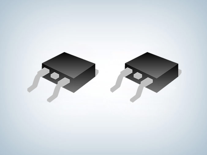 SVG086R0NS 120a 80v低壓mos參數 SVG086R0NS 120a 80v低壓mos參數