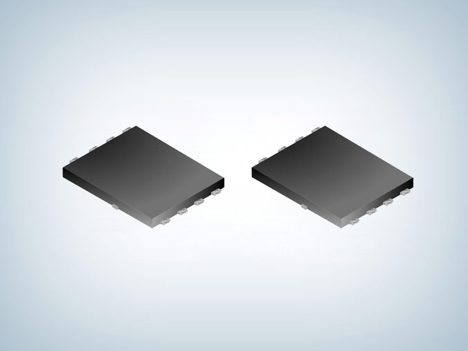 p溝道增強型mos管SVT03110PL3 -30V、-46A參數 p溝道增強型mos管SVT03110PL3 -30V、-46A參數