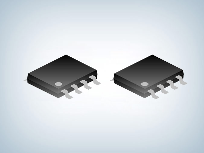-6.5A、-30v p-mos管SVT03380PSA規格參數 -6.5A、-30v p-mos管SVT03380PSA規格參數