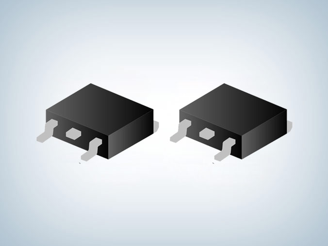 100v耐壓p-mos管SVT10500PD參數 100v耐壓p-mos管SVT10500PD參數
