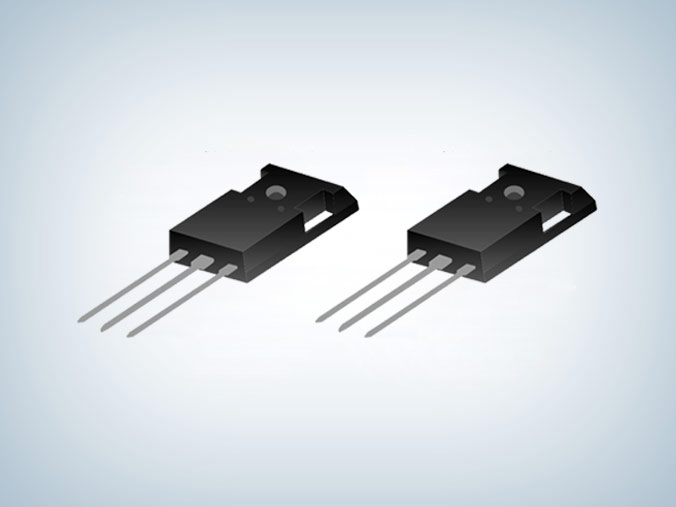 SVS11N65DD2 超結mos耐壓650V,11A-11n65場效應參數 SVS11N65DD2 超結mos耐壓650V,11A-11n65場效應參數