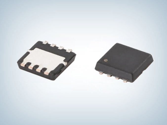 AP18P30Q p溝道mos 30v 20A絲印:18P30Q AP18P30Q p溝道mos 30v 20A絲印:18P30Q
