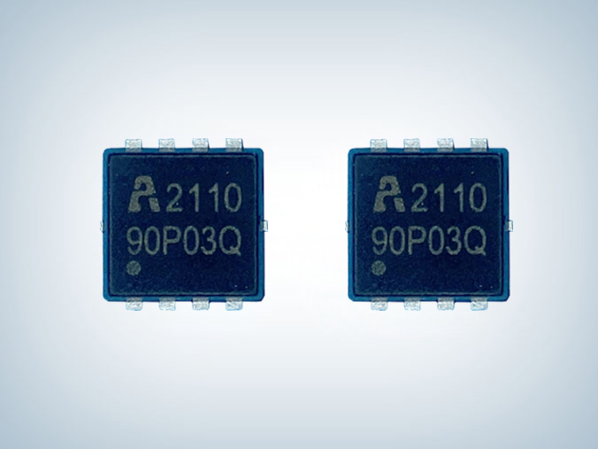 AP3908GD 30V n+p mos 管 絲印:3908GD AP3908GD 30V n+p mos 管 絲印:3908GD