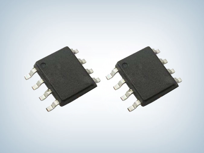 AP3004S N溝道30V 20A MOS場效應管 絲印:3400S AP3004S N溝道30V 20A MOS場效應管 絲印:3400S