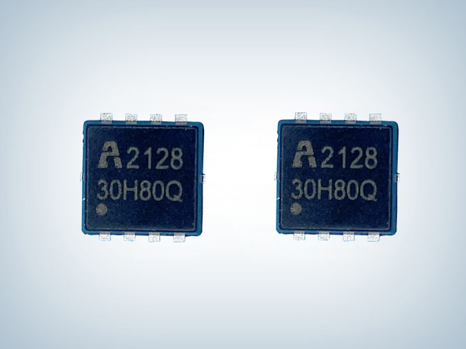 AP30H80Q 30v電機mos管 絲印:30H80Q AP30H80Q 30v電機mos管 絲印:30H80Q