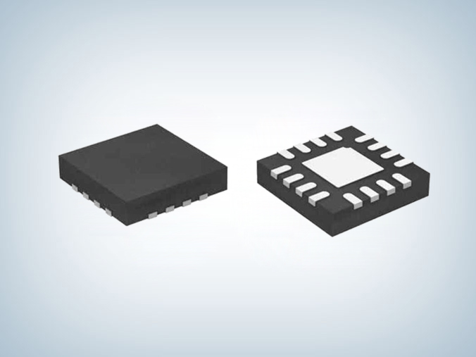 XPD701 100w單C口協議芯片帶LINK XPD701 100w單C口協議芯片帶LINK