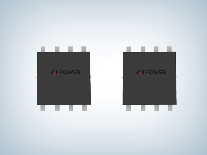 APG10N10G 耐壓100v貼片mos管-快充同步整流mos參數 APG10N10G 耐壓100v貼片mos管-快充同步整流mos參數