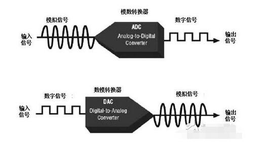 ac/dc蘑菇视频成人在线观看