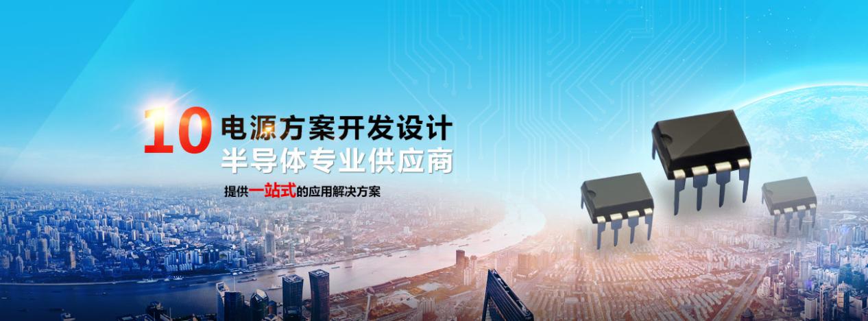 蘑菇黄色视频APP選型指南