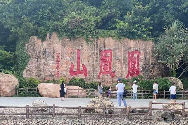 蘑菇TV官方网站登录入口團建|夢想凝聚團隊,團隊鑄就夢想!